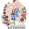 RiverSong Decor