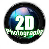 2D Photography
