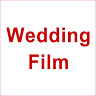 Wedding Film