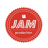 Джэм Продакшн — видео