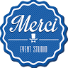 Студия праздничных событий Мерси