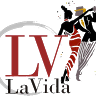 Ла Вида танцевальная студия