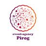 Ивент агентство Пирог