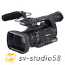 Sv studio58