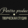 Partiro Product