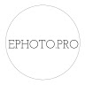 EPHOTO.PRO