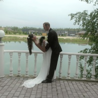 Петр Боголюбов