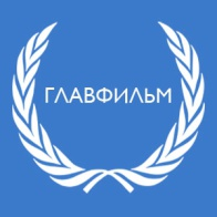 Владимир Матроскин