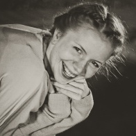 Елена Горина