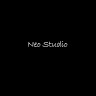 Neo Studio Studio