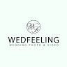 Wedfeeling