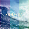 Studio odissea