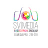 SV|Media