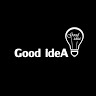 GooD_IdeA
