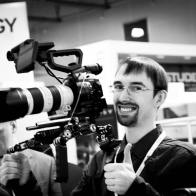 Михаил  Худяков