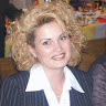 Елена Бороздина