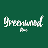 Greenwood films
