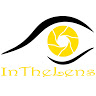 InTheLens