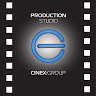 Cinex:Group