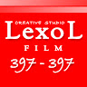 LexoL Creative Studio