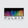 Pulsar