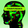 VisionMedia