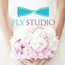 FLY Studio