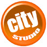 City-Studio