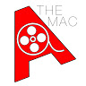 THE MAC