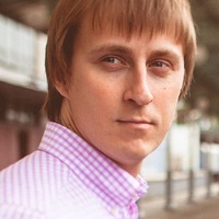 Даниил Зеленский