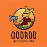 GOOROO