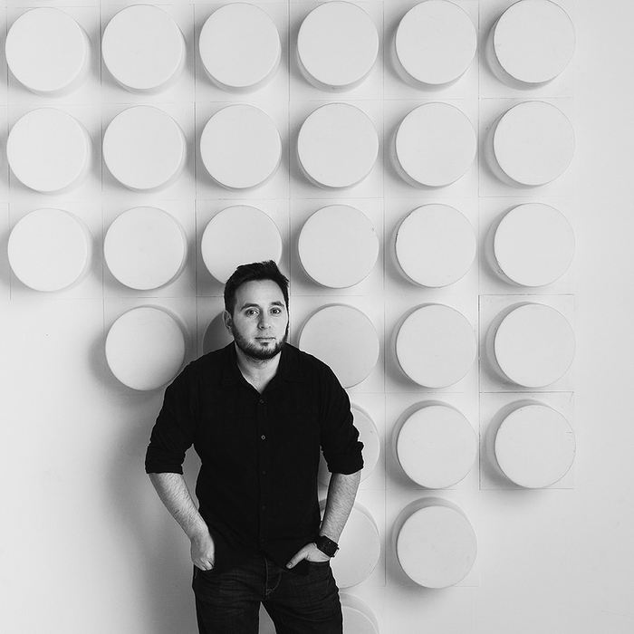 Евгений Пертаия