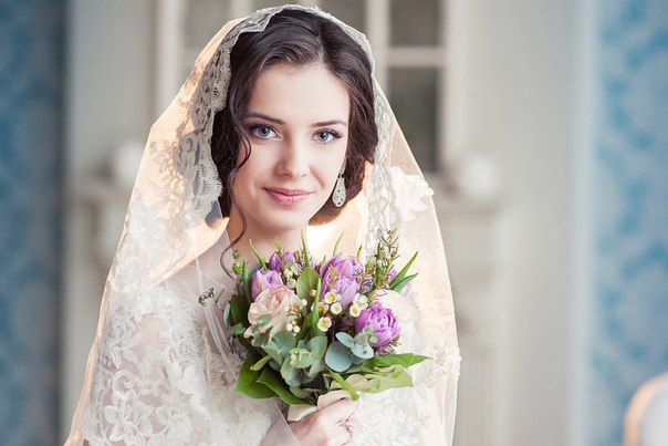 Алла Елисеева