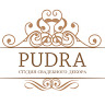 Студия свадебного декора PUDRA
