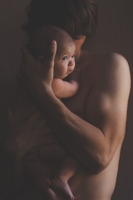 Денис Калиниченко