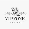 VipZoneDecor