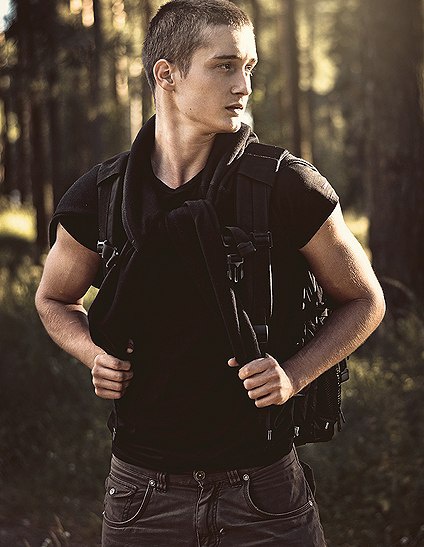 Валерий Шевченко