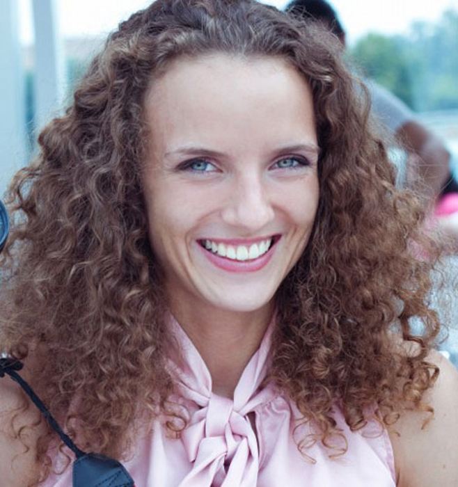 Анастасия Карасева