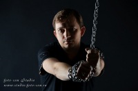 Студия Фото-сон