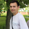 Евгений Авдяков