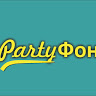Праздничное агентство PARTYФон