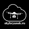 Skybryansk