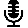 Лена Microphone