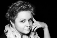 Студия Proявление