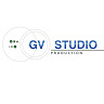 GV Studio