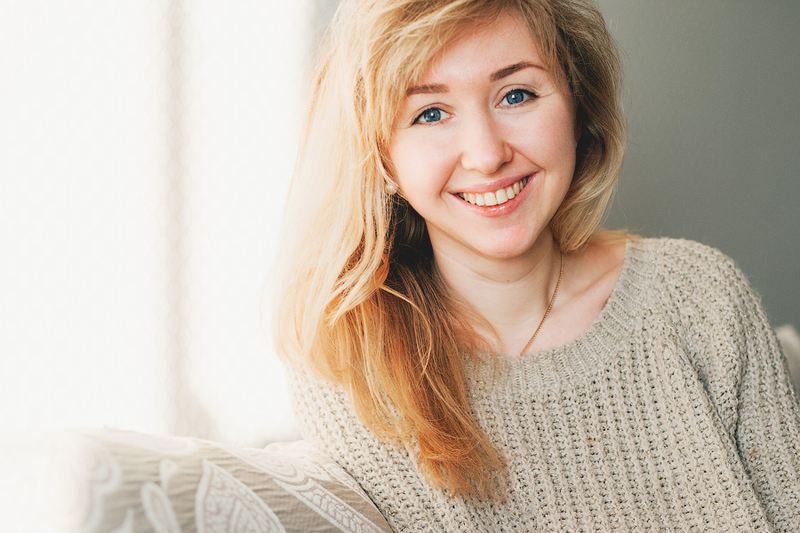 Татьяна Кохтырева