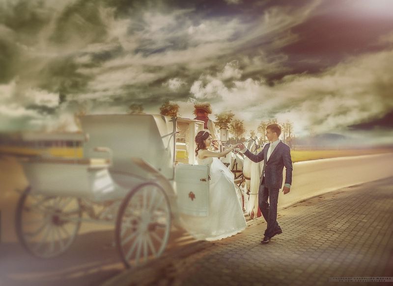 Марина Габдулина