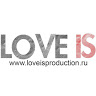 LoveIs