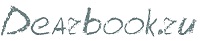 Dearbook