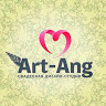 Art-Ang